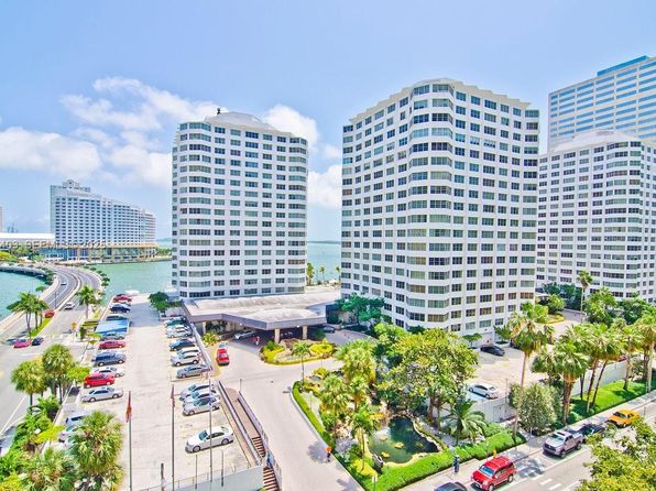 825 Brickell Bay Dr