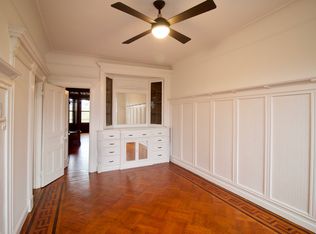 403 Caton Ave #3, Brooklyn, NY 11218