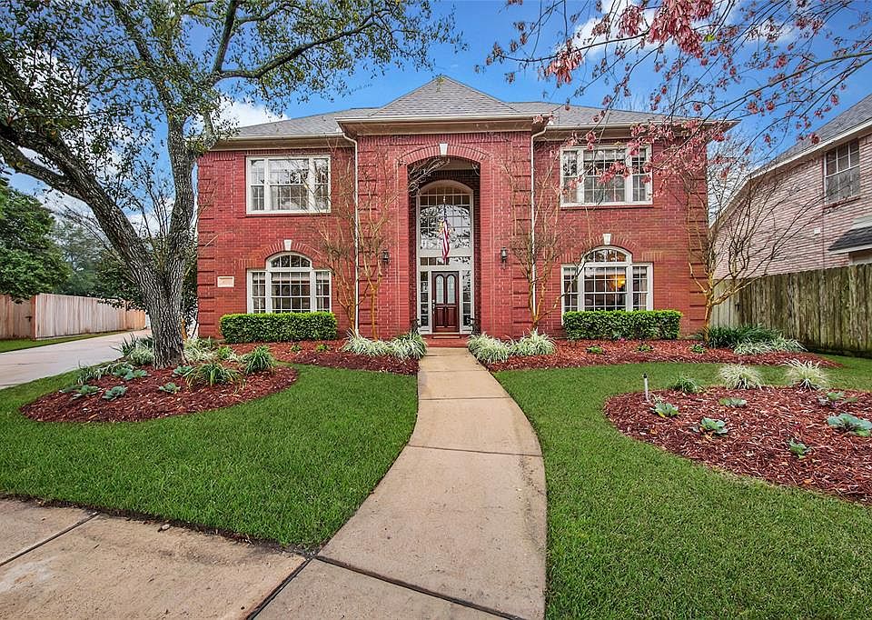 1st image of 4026 Valley Green Ct
