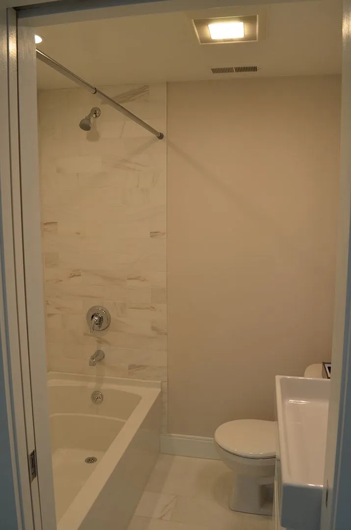 56 Saxton Street — Photo 4