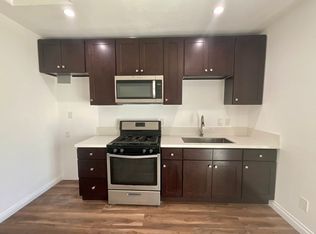 Welcome to your new 1 bedroom, 1 bathroom apartment in the heart of Corona, CA., Corona, CA 92879