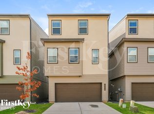 18416 Idyllic Aly, Shenandoah, TX 77385