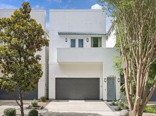 4318A Oreilly St, Houston, TX 77007