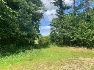 530 Five Mile River Rd, Putnam, CT 06260