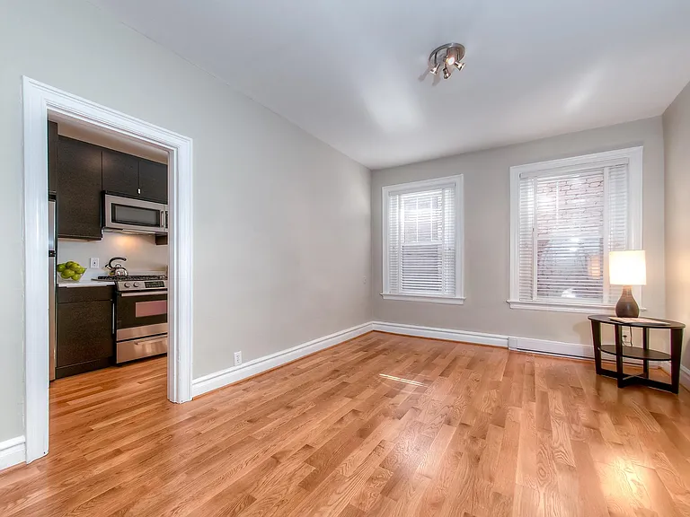 1332 15th St NW #34N — Photo 3