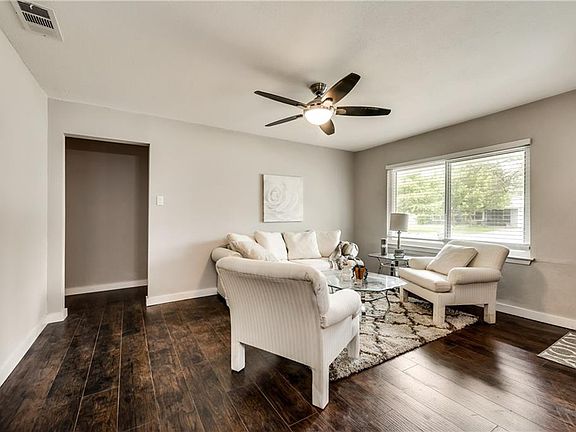 5th image of 13317 Glenside Dr