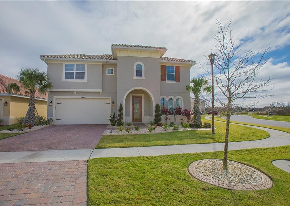 1st image of 1660 Kingfisher Ct