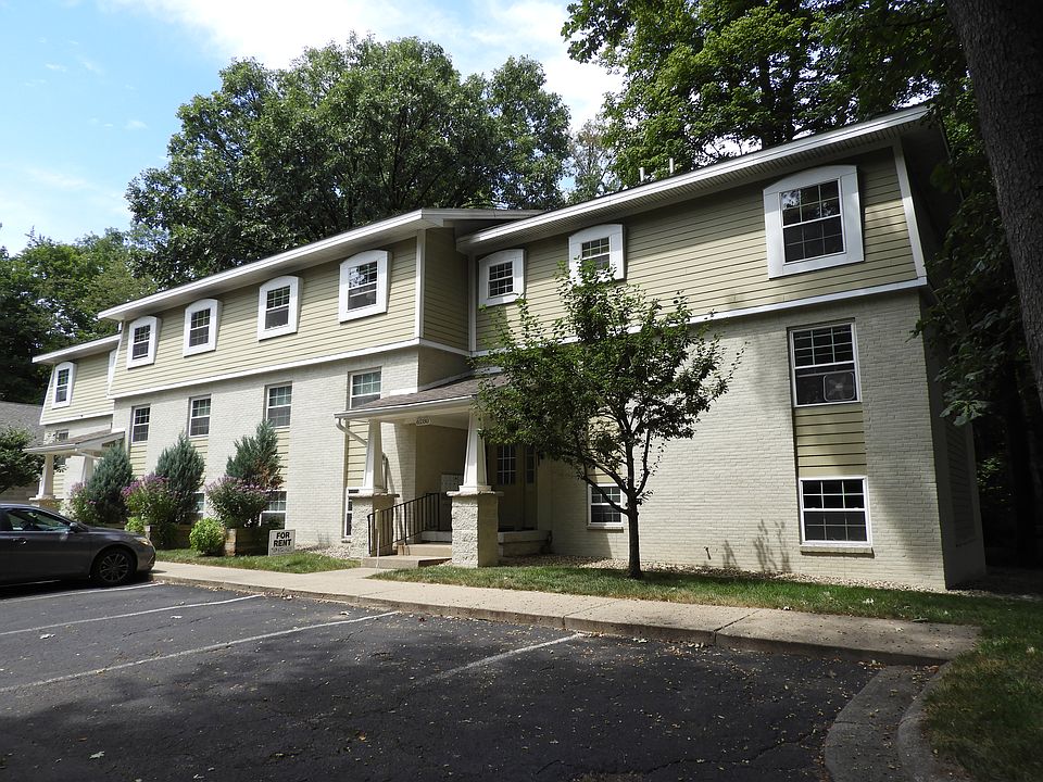 1st image of 6280 Crittenden Ave #8