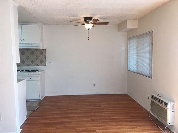 3rd image of 6037 Hazelhurst Pl APT 3