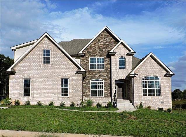 1st image of 26 Easthaven Lot 26