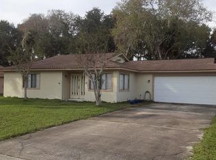 16 Blackberry Pl, Palm Coast, FL 32137