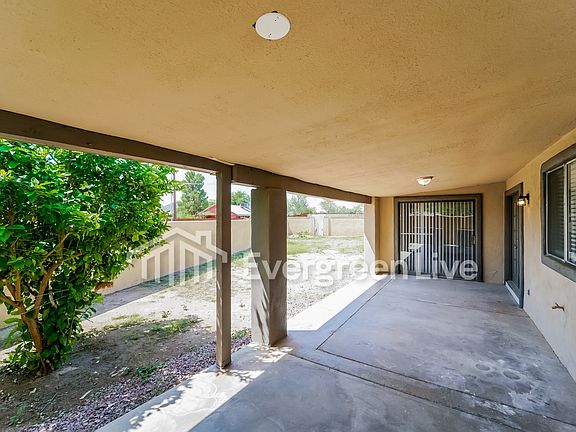 3rd image of 2621 W Vereda De Gente