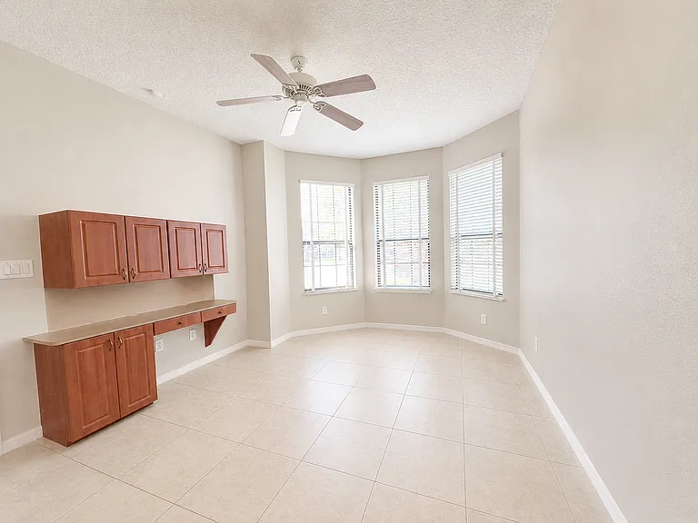 12127 Callista Ct — Photo 13