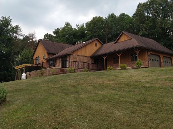 433 Deitrich Rd