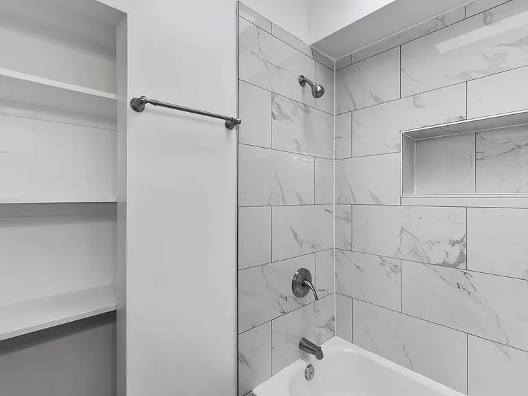 206 S Hilton St — Photo 23