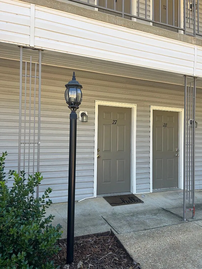 1 bed, 650 sqft, $795 — Photo 1