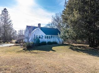 83 Sutton Rd, Webster, MA 01570