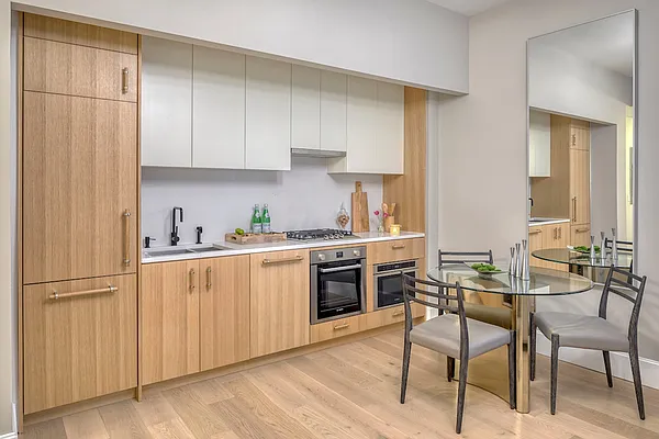 Rented by Nest Seekers International | media 22