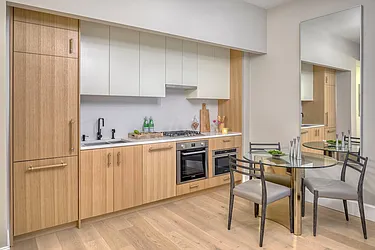 Rented by Nest Seekers International