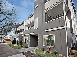 1523 A Northwest St #64, Seattle, WA 98107