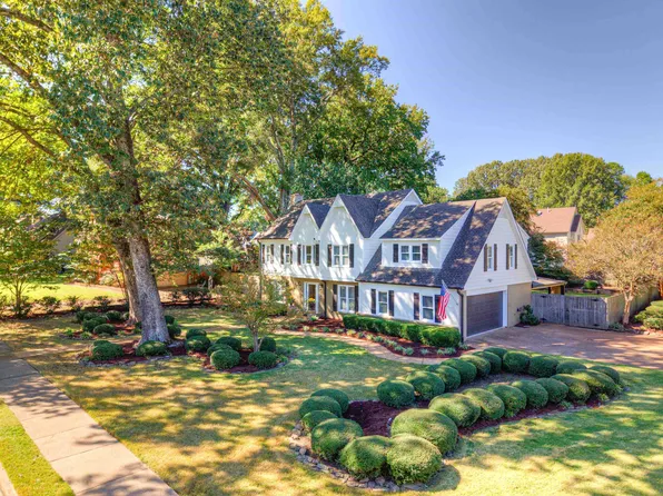 3385 Beaver Run Dr, Collierville, TN 38017