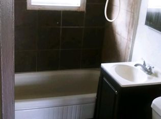 311 Jim St #1, San Antonio, TX 78208