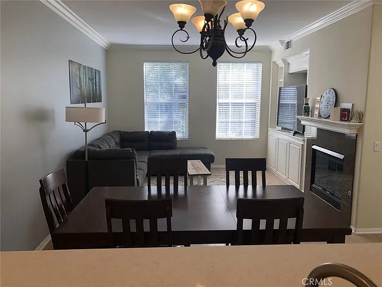 46 Strawflower St — Photo 9