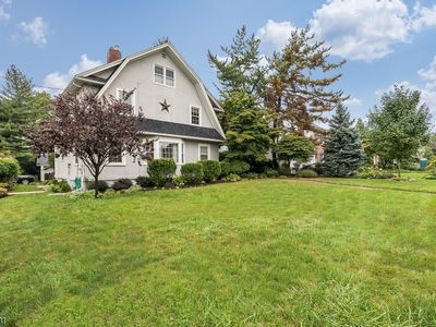 630 Doremus Ave, Glen Rock, NJ, 07452