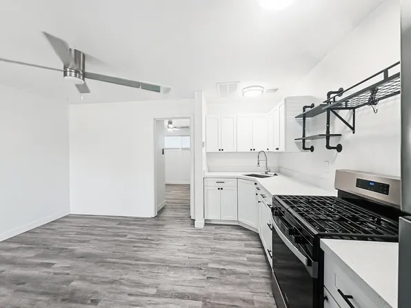 3636 E Verde Ln APT 7, Phoenix, AZ 85018