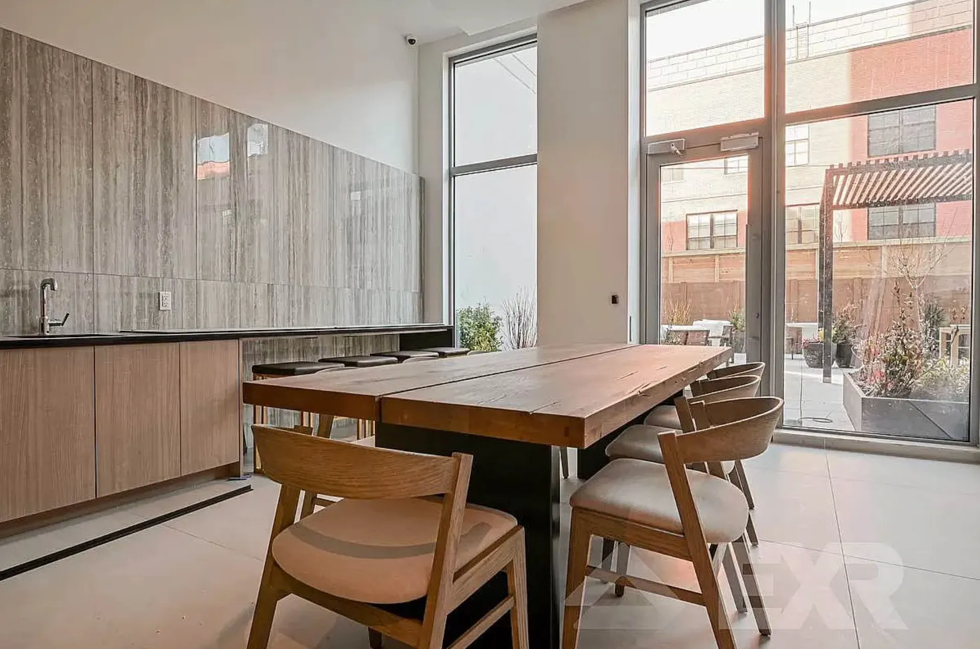 957 Atlantic Avenue #805 in Clinton Hill, Brooklyn | StreetEasy