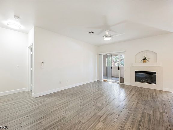 5th image of 2050 W Warm Springs Rd Unit 1421