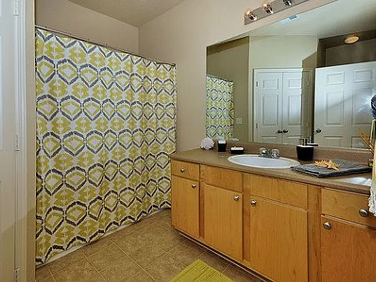 The Villas at Dames Point Crossing — Photo 23