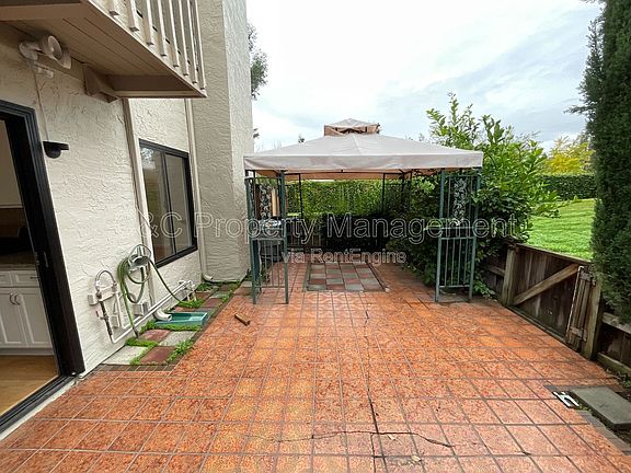 2nd image of 6628 Wildwood Ct