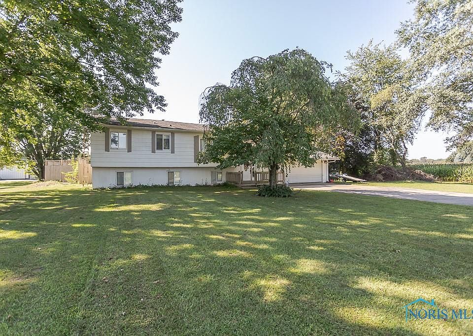 1st image of 2859 County Road V