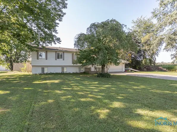 2859 County Road V, Liberty Center, OH 43532