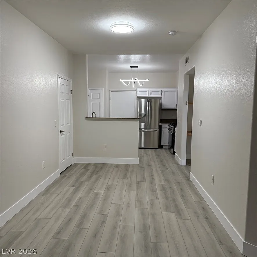 1 bed, 1.0 bath, 772 sqft, $1,550 — Photo 4