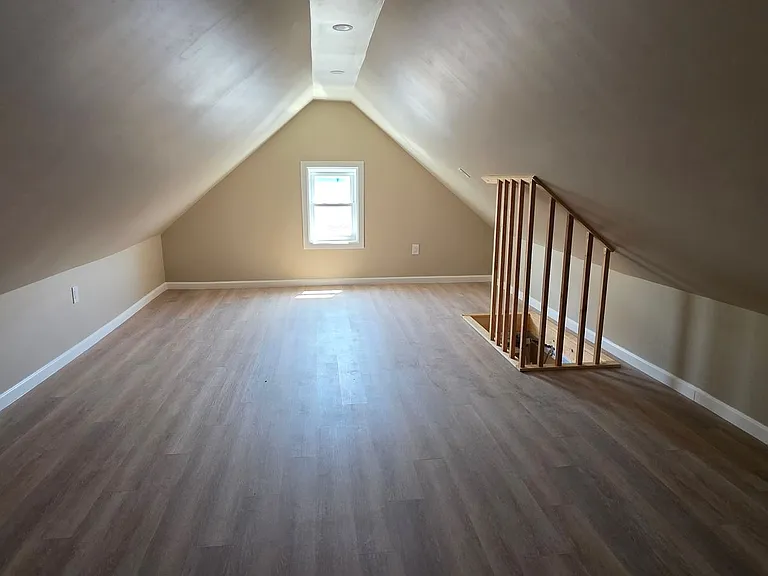 222 Cross St #2 — Photo 10