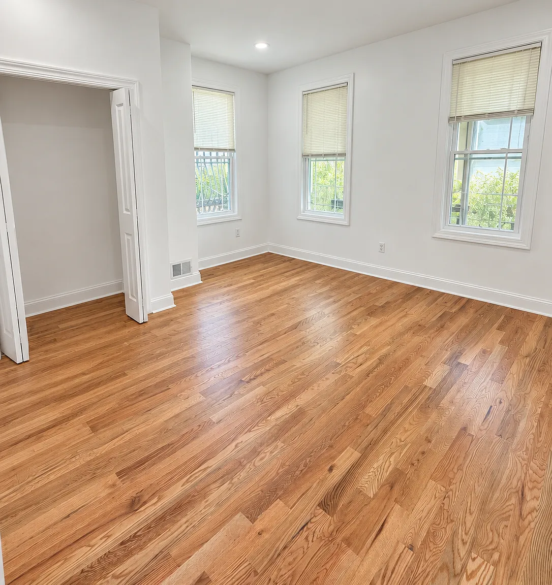 75 Fulton St — Photo 1