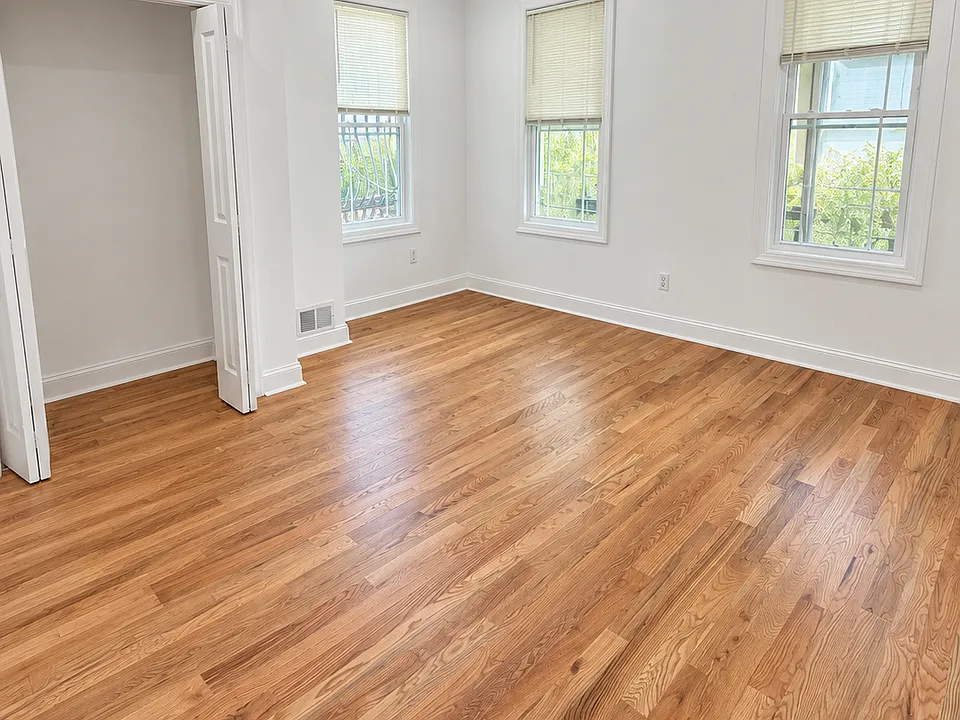 75 Fulton St #1