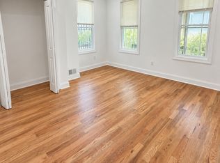 75 Fulton St Floor 1, Elizabethport, NJ 07206