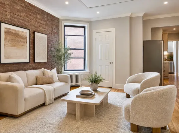 252 Mott Street image 1 of 1
