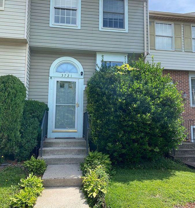 1st image of 3721 Sudley Ford Ct