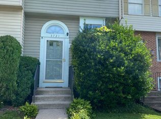 3721 Sudley Ford Ct, Fairfax, VA 22033