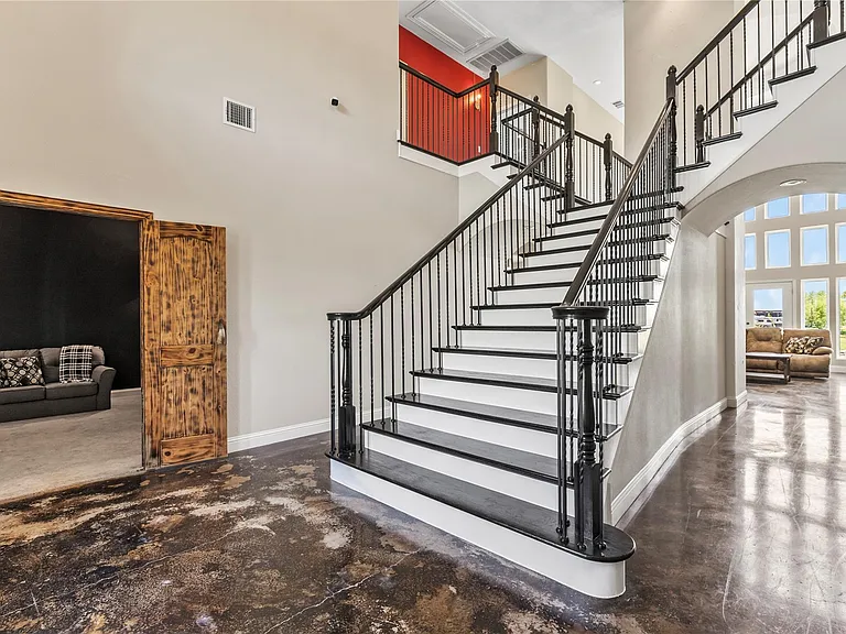 9583 Neal Rd — Photo 4