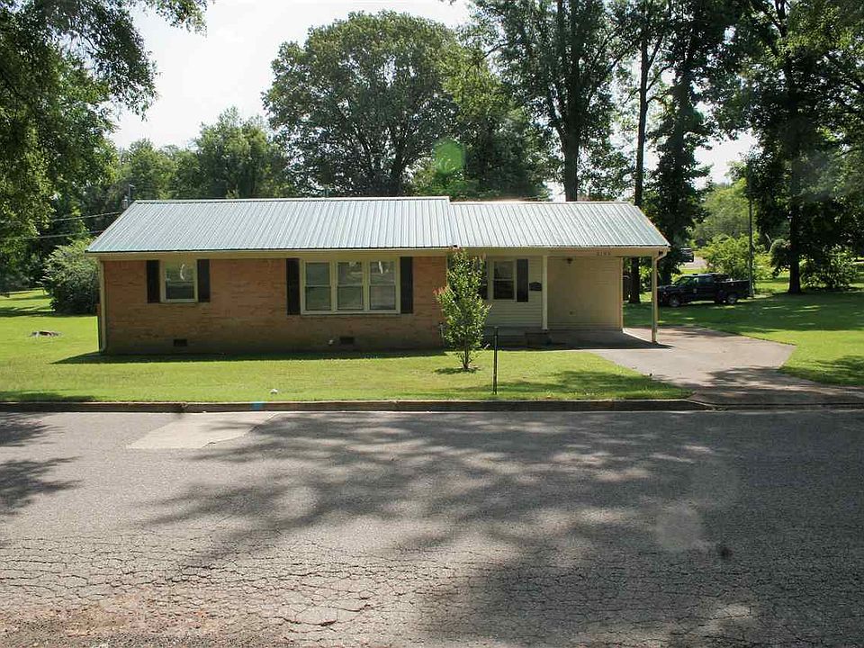 1st image of 2108 Starlight Dr