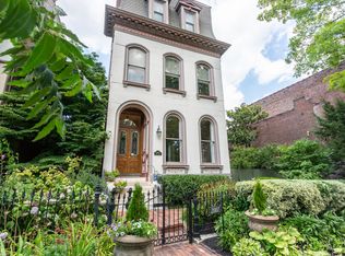 2007 Park Ave, Saint Louis, MO 63104