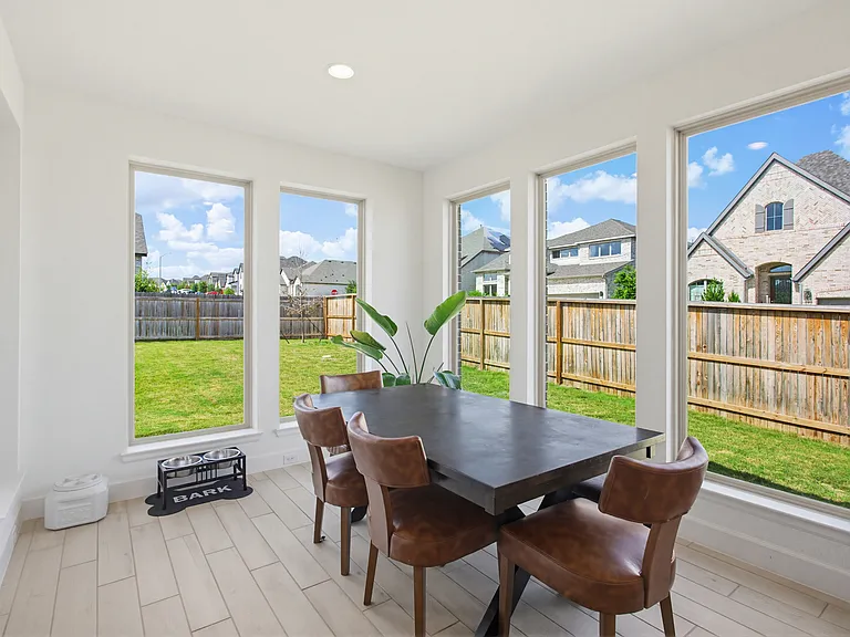 12307 Fort Dameron — Photo 11