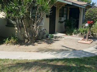 14217 Newport Ave APT D, Tustin, CA 92780