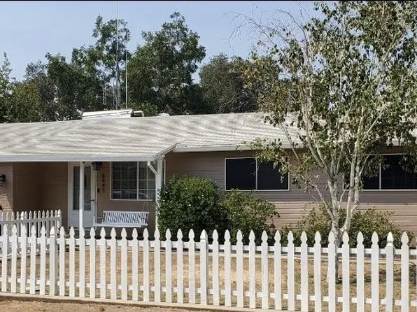 8445 Mariposa Ave, Citrus Heights, CA 95610