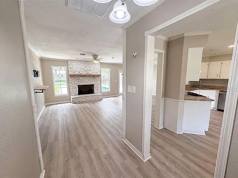 4279 NE 32nd Cir #1 — Photo 6